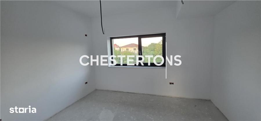 Bucuresti- sect 6_Valea Furcii Vila 5 camere Curte 520mp 3 terase t - 15
