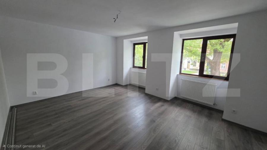 Apartament 1 camera, B-dul Independentei - 2