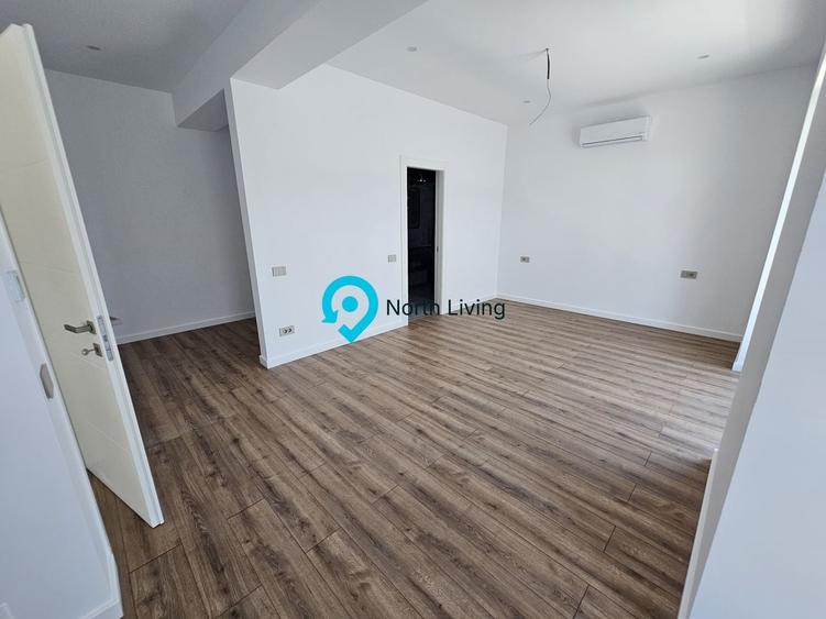 Casă individuală cu 6 camere cu Canalizare în Tunari