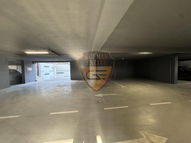 Apartament cu 2 camere decomandat în Pescărie