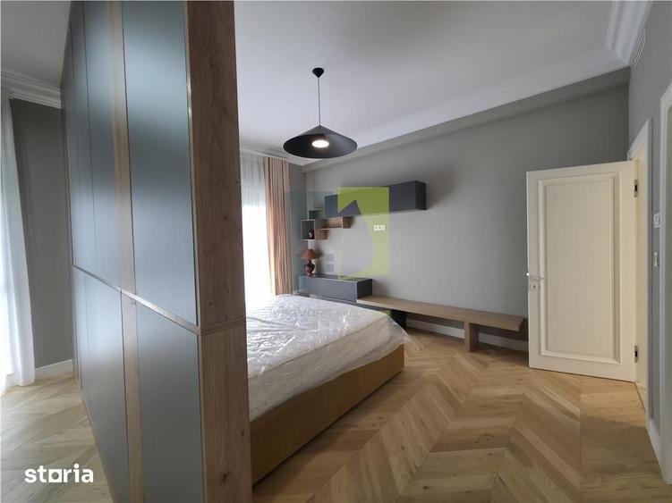 Casa cu lift langa Ford - Craiova - 5