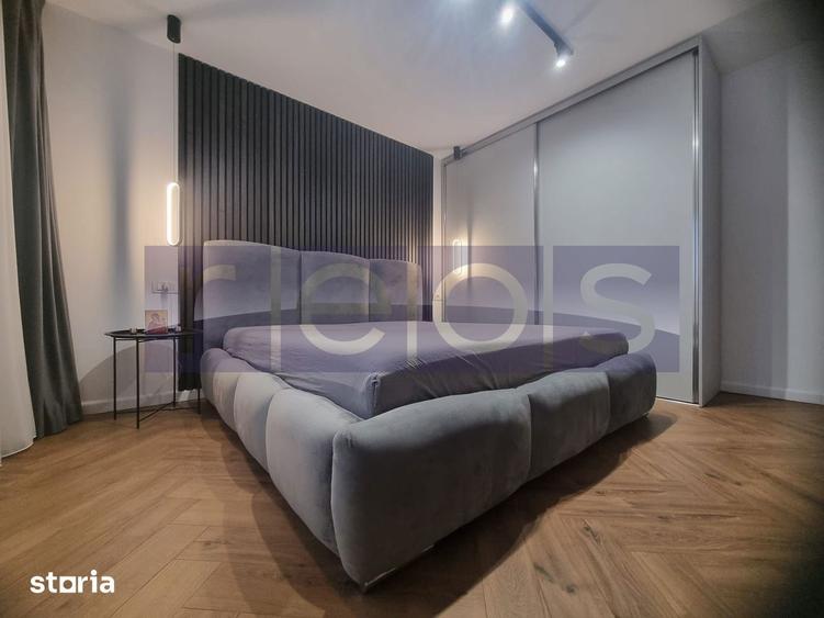 Casă cu 4 camere cu Teren 253 Mp în Central