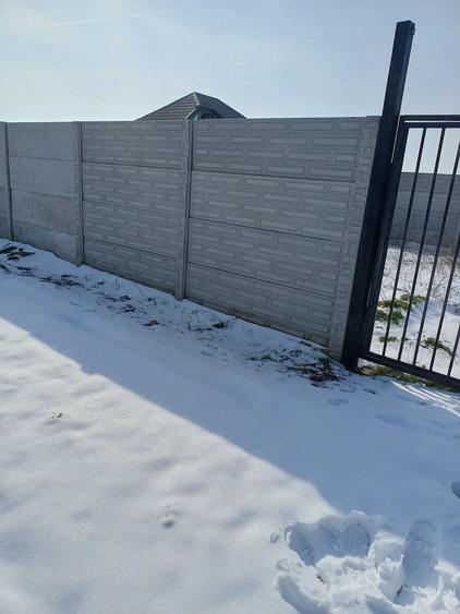 Teren de 600 mp, în Adunații-Copăceni