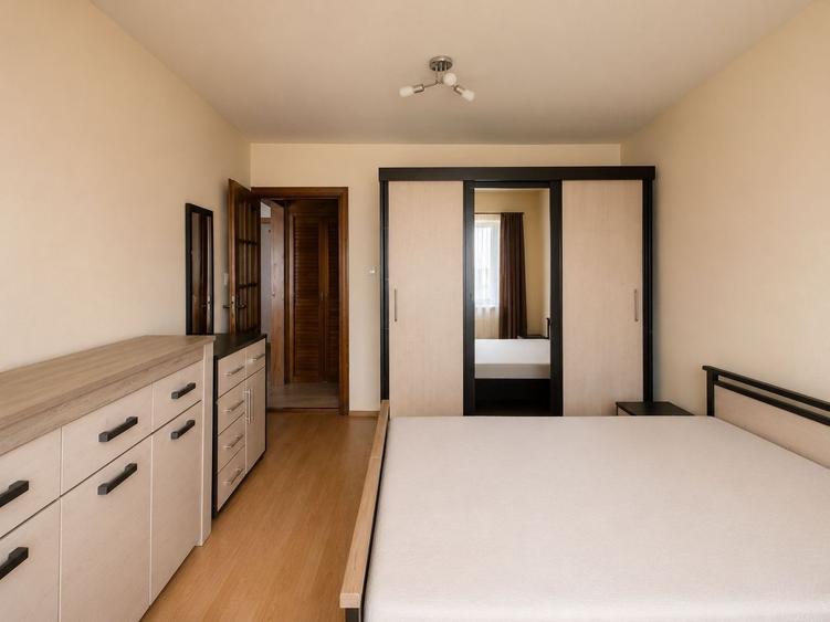 Comision 0% | Apartament 3 camere Lipovei | Iulius Town | 67 mp | - 8