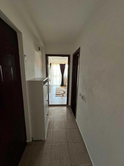 Apartament de inchiriat - 2
