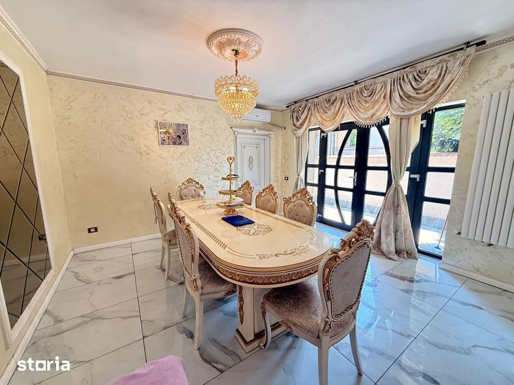 Comision 0% | Casa individuala 1 Mai | Str Arad - 10