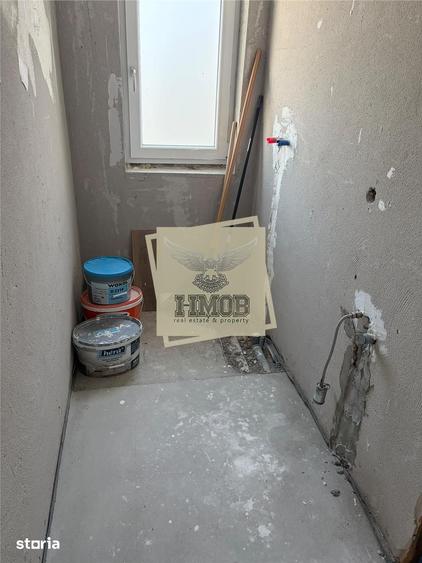 Casă cu 3 camere cu Teren 250 Mp în Central