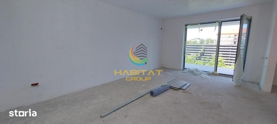 Casă cu 4 camere cu Teren 150 Mp în Central