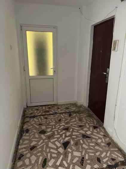 Spațiu comercial, de 53 mp, în Central