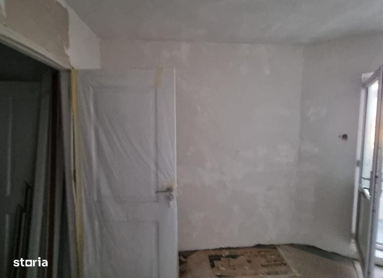 Apartament 3 camere intabulat Cug , 75 metri, etaj 1 Cod:163223 - 5