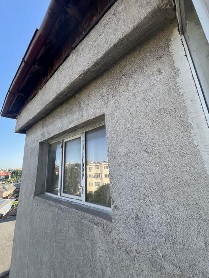 Apartament 2 camere Dacia - 11