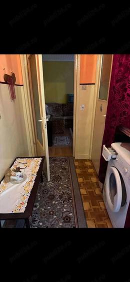 Ocazie! Apartament 2 camere - 7