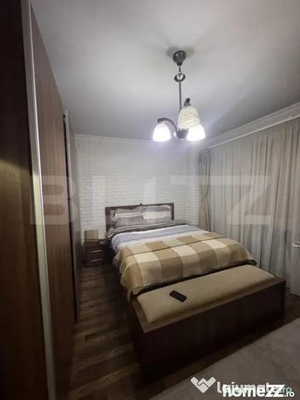 Apartament de vanzare, cu 2 camere, 68 mp, modern, parter, z - 5