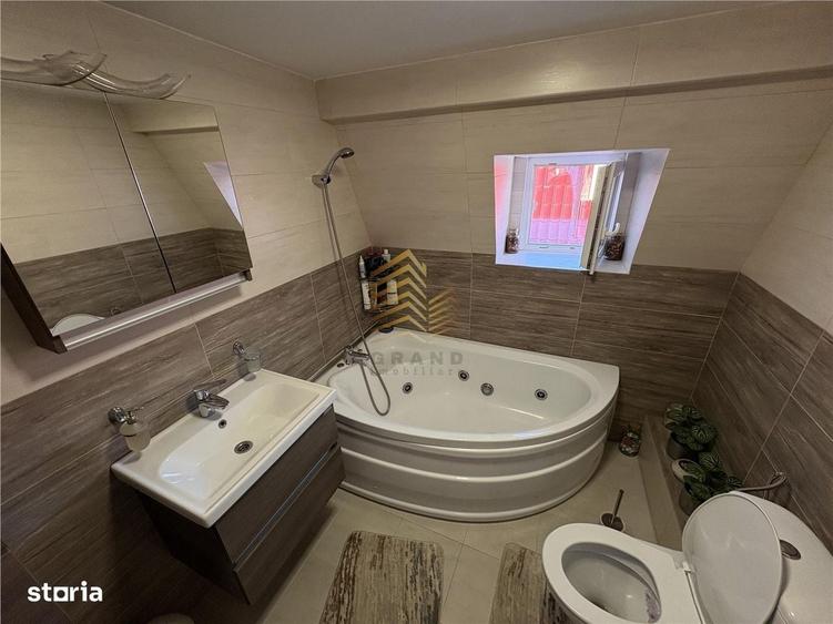 Apartament 2 Camere | Unirea - 3