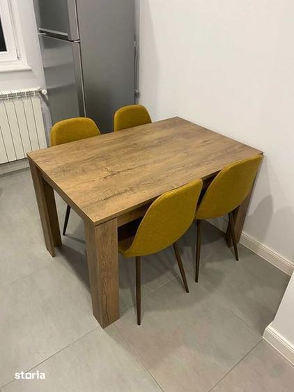Apartament de inchiriat - 1