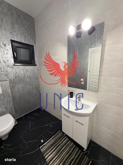 Apartament cu 2 camere în Calea Severinului