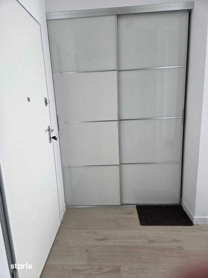 Apartament cu 2 camere decomandat în ICIL