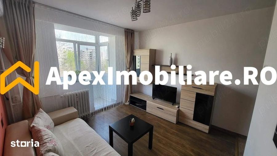 Apartament 2 camere de inchiriat P-ta Victoriei Bucuresti | ApexImobil - 3