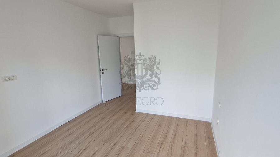 Apartament cu 2 camere decomandat în Colentina