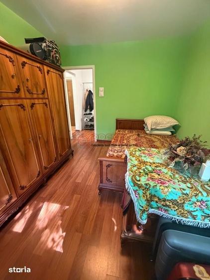 Str Izvorul Rece - apartament 2 camere - 9