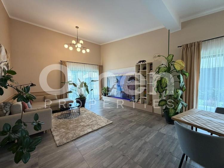 Casă individuală cu 3 camere cu Canalizare în Săsar