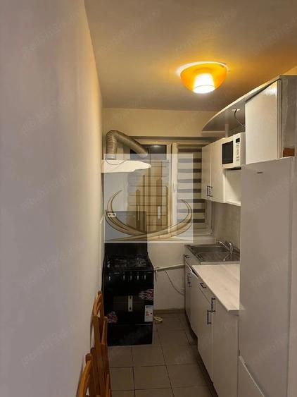 Apartament 2 camere de inchiriat zona ?agului - 3