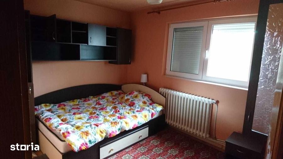 Apartament cu 2 camere de inchiriat in Alba Iulia - 3