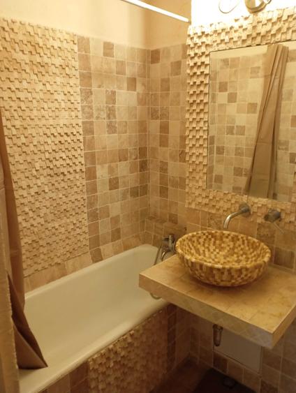 inchiriere apartament 2 camere - 7