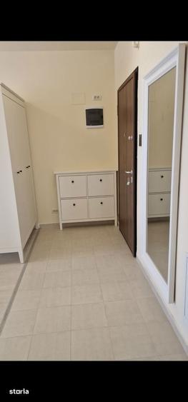 Apartament 2 camere la Cavar Residence Proprietar, loc de parcare - 2
