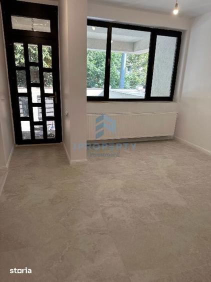 Crangasi I Duplex D+P I Centrala Proprie I Curte 40MP I Prox. Metrou I - 7