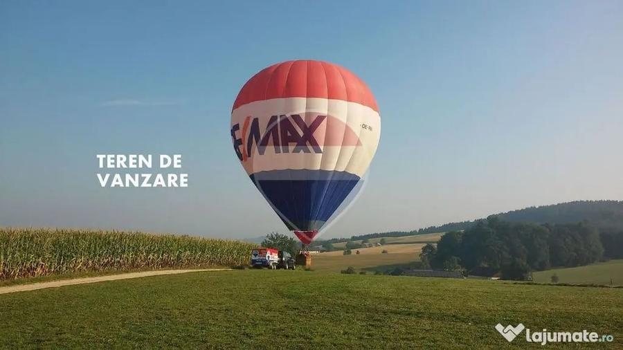 Teren în Grădiște