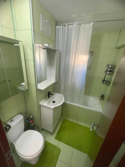 Direct proprietar | 3 camere decomandat | Ideal pentru familie | Piata Sudului | Scoala 194 - 14