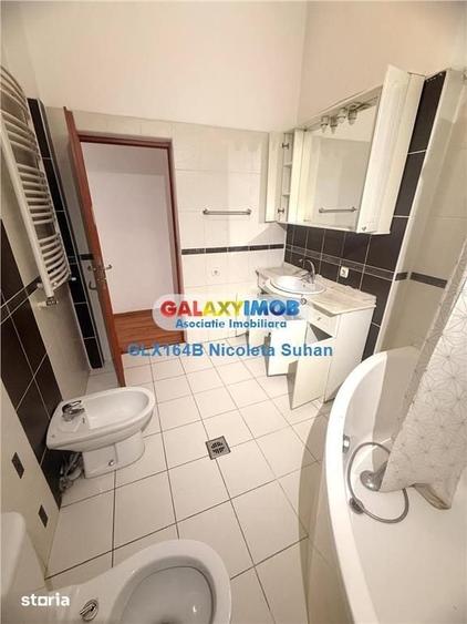 VANZARE APARATMENT 2 CAMERE BULEVARDUL ARMENEASCA -CAROL 1 - 9