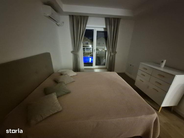 Casă cu 3 camere în Ștefăneștii de Jos