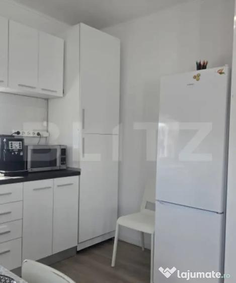 Casă cu 3 camere cu Teren 300 Mp în Ampoi 3