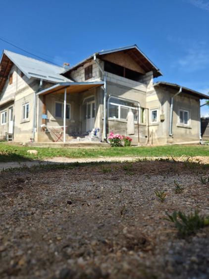 Casa de vanzare Calinesti Arges - 5