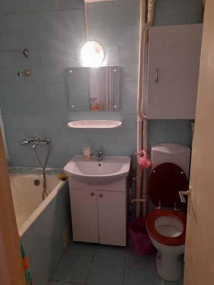 Inchiriez apartament 2 camere - 7