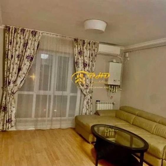 Apartament 3 camere, zona Green Park Tatarasi. - 6