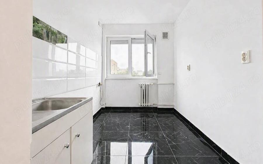 Apartament 2 camere Romancierilor - 1