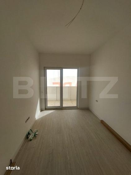 Apartament 2 camere, 40 mp, parcare, zona Eroilor - 2