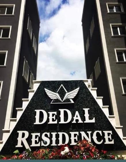 Garsonieră decomandată, mobilată în Central