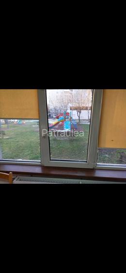 P.F Vand garsoniera 21mp cu preluare de chirias str Tasnad, profi ,penny,statie aproape