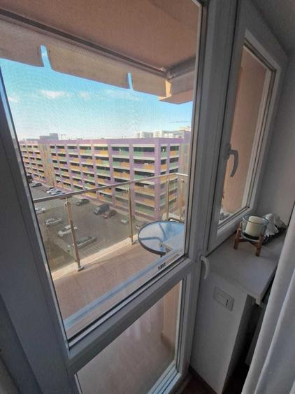 Apartament cu 2 camere Palladium Residence - 7
