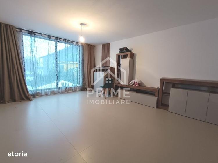 Casa cu 5 camere | finisaje premium | Lancram | Alba - 10