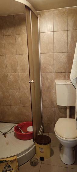 Casă cu 2 camere cu Teren 800 Mp în Central