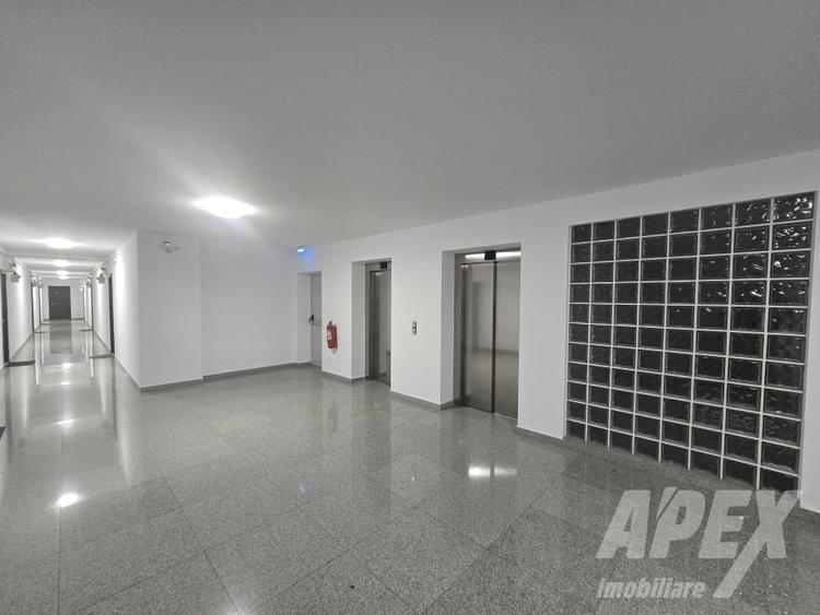 Apartament cu 2 camere semidecomandat, mobilat în Drumul Taberei