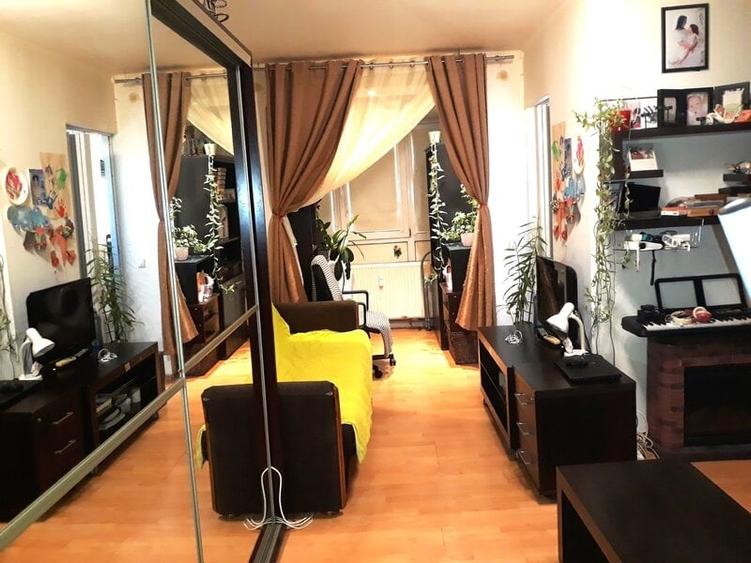 Basarabia, adiacent, Parcul National, Titan, Diham, semistradal - 1