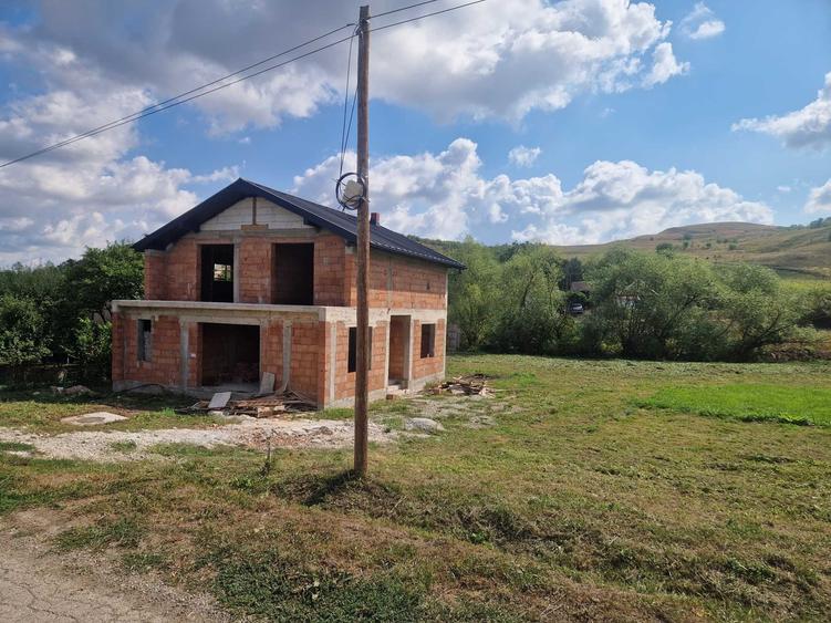 Casa de vanzare. - 3
