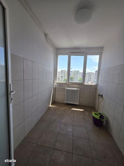 Apartament cu 2 camere de inchiriat in zona Tineretului Metrou - 2