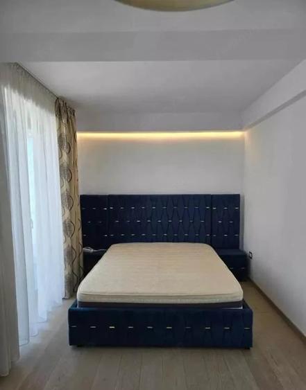 Apartament cu 2 camere decomandat în Centrul Istoric